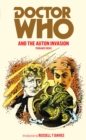 Image for Doctor Who and the Auton Invasion