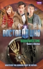 Image for Doctor Who: Borrowed Time
