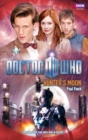 Image for Doctor Who: Hunter&#39;s Moon