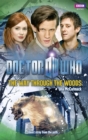 Image for Doctor Who: The Way Through the Woods