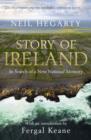 Image for Story of Ireland