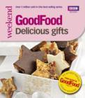 Image for Good Food: Delicious Gifts