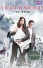 Image for Torchwood: First Born