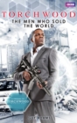 Image for Torchwood: The Men Who Sold The World
