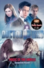Image for Doctor Who: Magic of the Angels