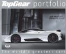 Image for Top Gear Portfolio