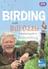 Image for Birding with Bill Oddie