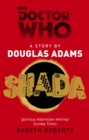 Image for Doctor Who: Shada