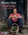 Image for Gardening at Longmeadow
