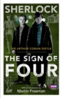 Image for Sherlock: Sign of Four