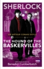 Image for Sherlock: The Hound of the Baskervilles