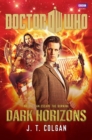 Image for Doctor Who: Dark Horizons