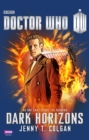 Image for Doctor Who: Dark Horizons