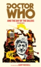 Image for Doctor Who and the Day of the Daleks