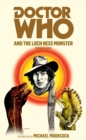 Image for Doctor Who and the Loch Ness monster