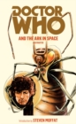 Image for Doctor Who and the ark in space