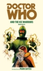 Image for Doctor Who and the Ice Warriors