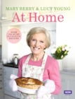 Image for Mary Berry at Home