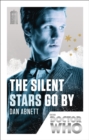 Image for Doctor Who: The Silent Stars Go By