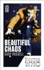 Image for Beautiful chaos