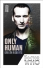 Image for Doctor Who: Only Human