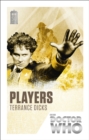 Image for Doctor Who: Players