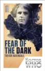 Image for Fear of the dark