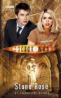 Image for Doctor Who: The Stone Rose