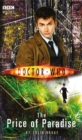 Image for Doctor Who: The Price of Paradise