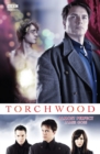 Image for Torchwood: Almost Perfect