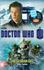 Image for Doctor Who: The Silurian Gift