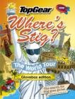 Image for Where&#39;s Stig  : the world tour
