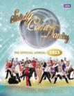 Image for Official Strictly Come Dancing Annual 2013