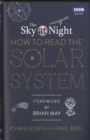 Image for The Sky at Night: How to Read the Solar System