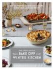 Image for Great British Bake Off: Winter Kitchen