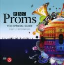 Image for BBC Proms Guide 2013