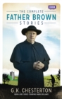 Image for The Complete Father Brown Stories