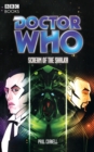 Image for The scream of the Shalka