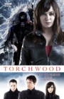 Image for Torchwood: Into The Silence