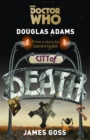 Image for City of death