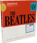 Image for The Beatles  : the BBC archives, 1962-1970