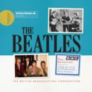 Image for The Beatles  : the BBC archives 1962-1970