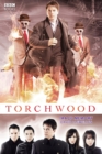 Image for Torchwood: Trace Memory