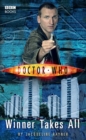 Image for Doctor Who: Winner Takes All