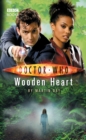Image for Doctor Who: Wooden Heart