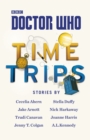 Image for Time trips