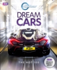 Image for Top Gear: Dream Cars