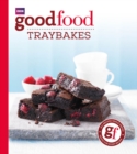 Image for Good Food: Traybakes