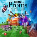 Image for BBC Proms guide 2014