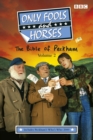 Image for Only Fools And Horses - The Scripts Vol II